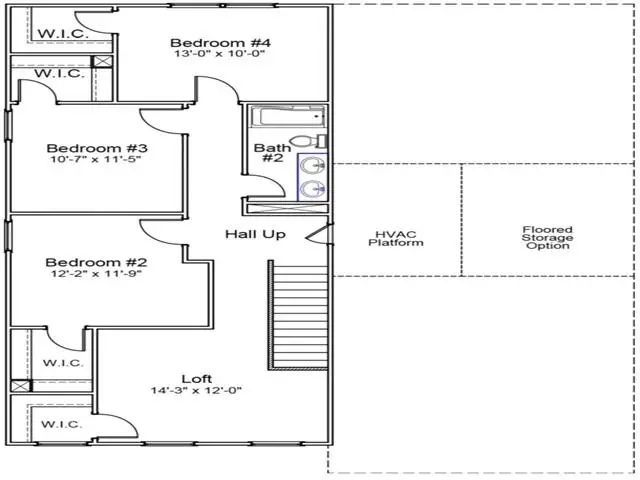 430 Dodger Avenue, Chesnee, SC 29323 - #3