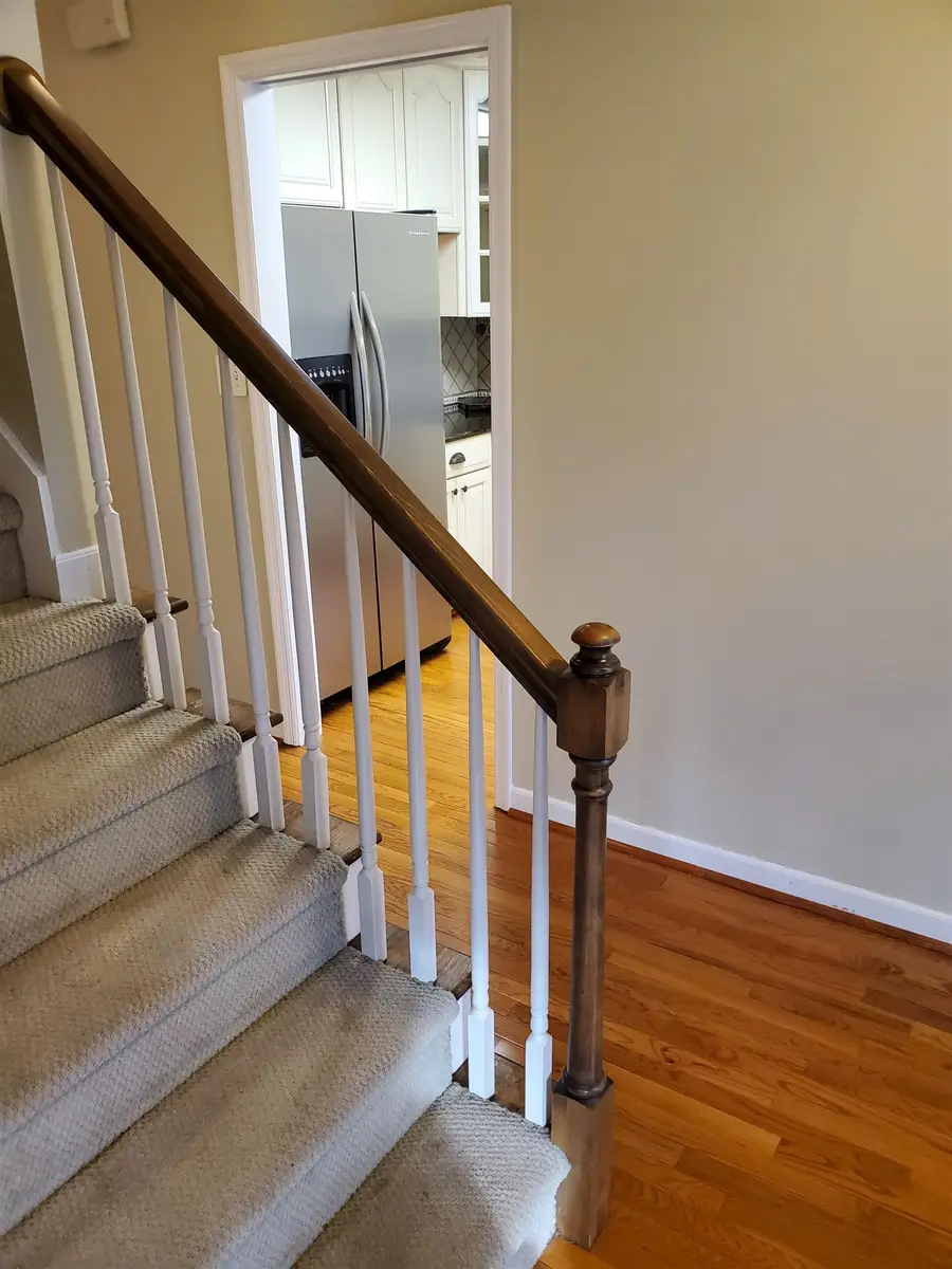 52 Somersett Drive, Spartanburg, SC 29301 - #2