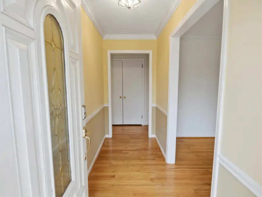 356 Harrell Drive, Spartanburg, SC 29307 - #3