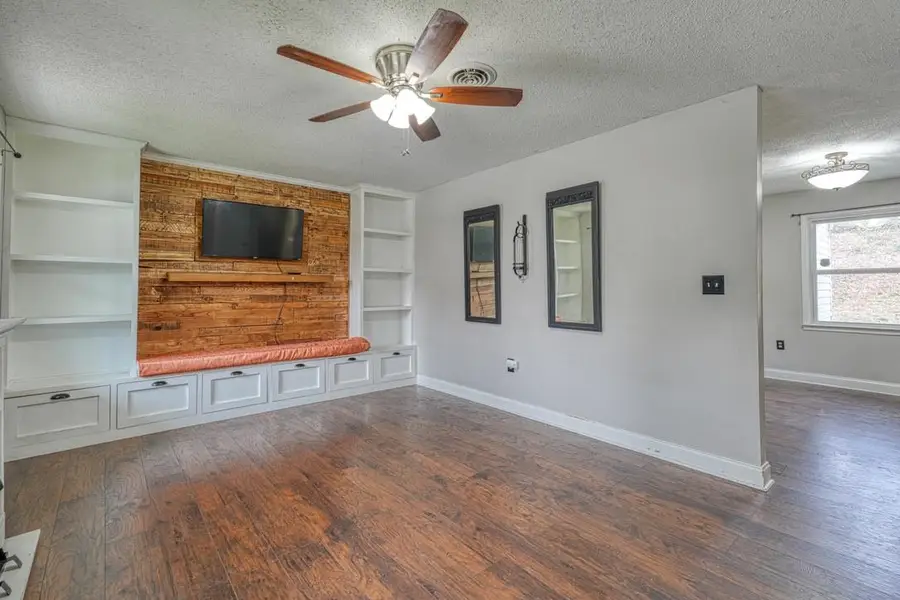 130 Lincoln Drive, Spartanburg, SC 29306 - #2