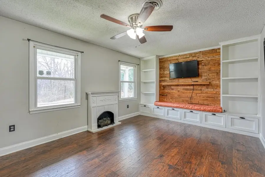 130 Lincoln Drive, Spartanburg, SC 29306 - #3