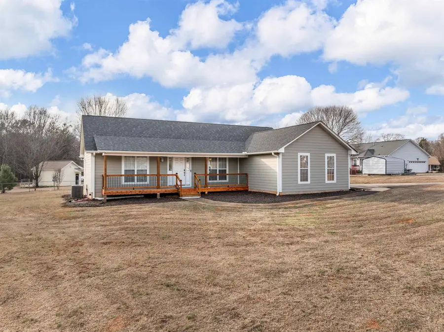 310 Timothy Paul Drive, Lyman, SC 29365 - #3