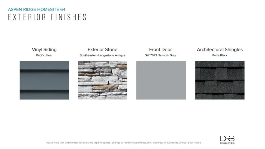 123 Aspen Ridge Lane, Lyman, SC 29365 - #2