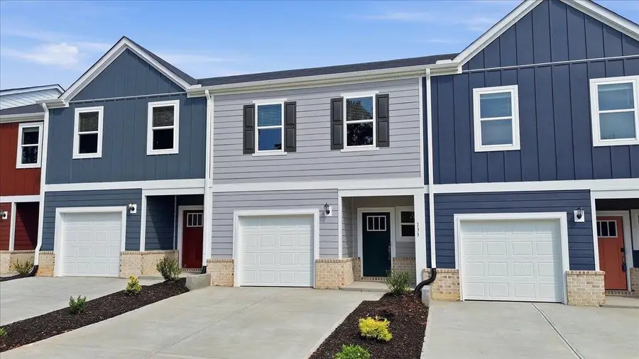 133 Kerwin Court, Greer, SC 29651 - #3
