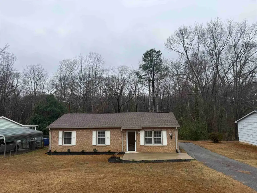 211 Edenbridge Lane, Spartanburg, SC 29301 - #3