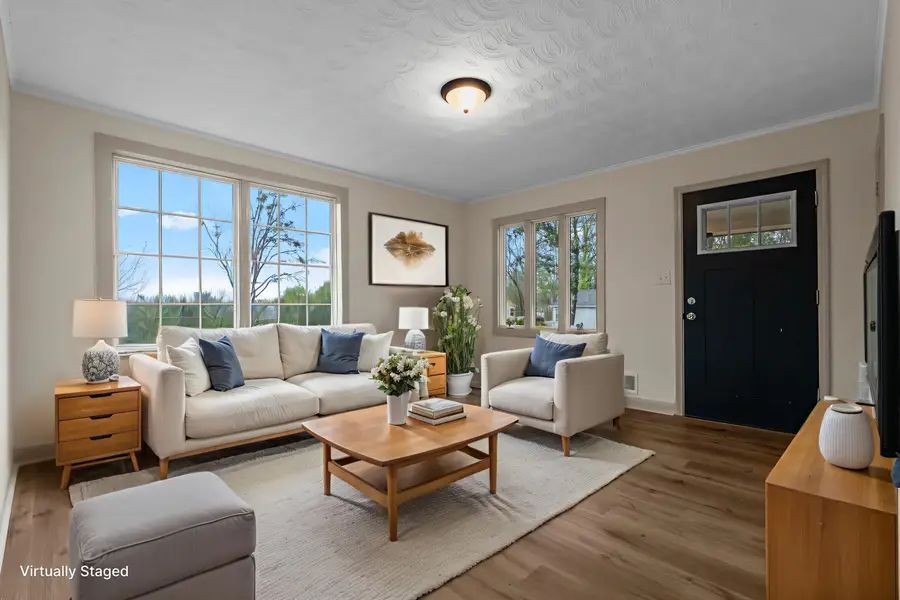 100 Whitener Avenue, Spartanburg, SC 29306 - #2