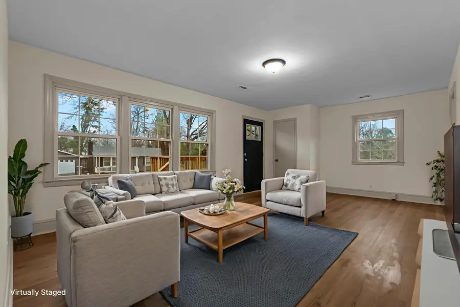 105 Whitener Avenue, Spartanburg, SC 29306 - #2