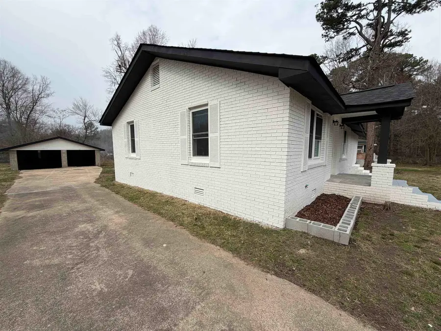 205 Seneca Court, Spartanburg, SC 29301 - #2