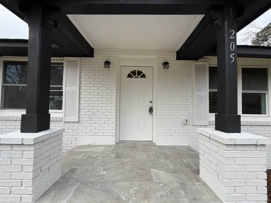 205 Seneca Court, Spartanburg, SC 29301 - #3