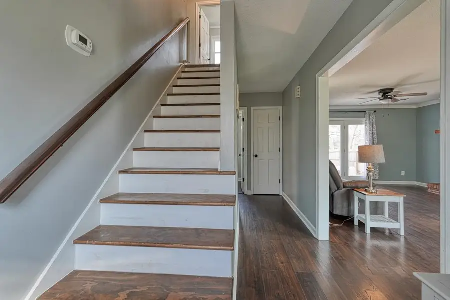 101 Shenandoah Drive, Spartanburg, SC 29301 - #2