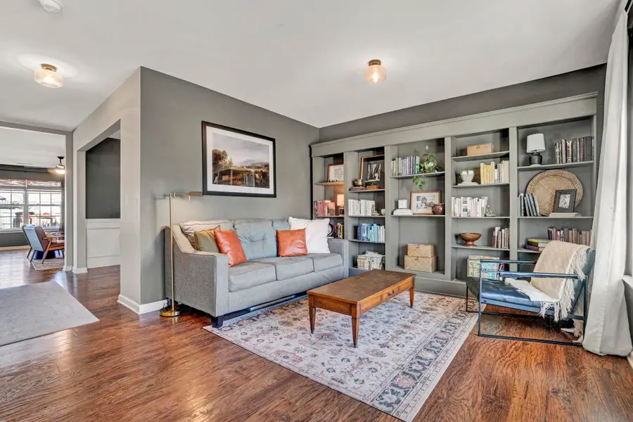 216 Triple Creek Drive, Piedmont, SC 29673 - #3