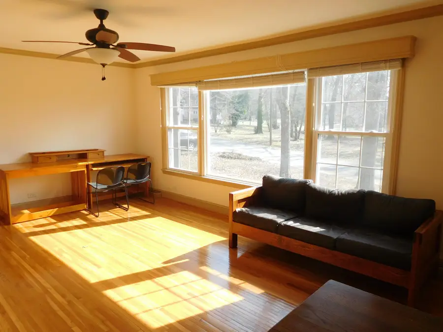 103 Lansdell Drive Drive, Gaffney, SC 29340 - #3