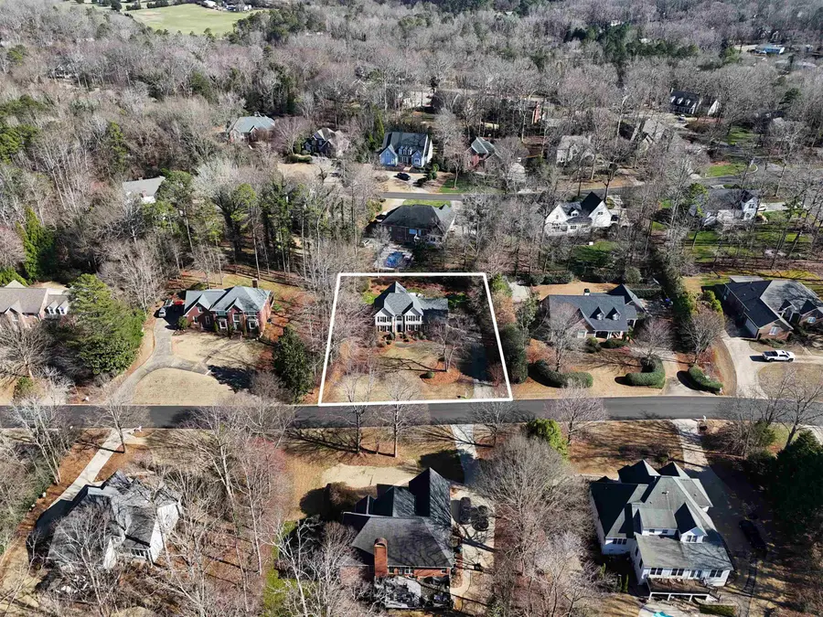 308 Matchlock Commons, Spartanburg, SC 29302-4441 - #2