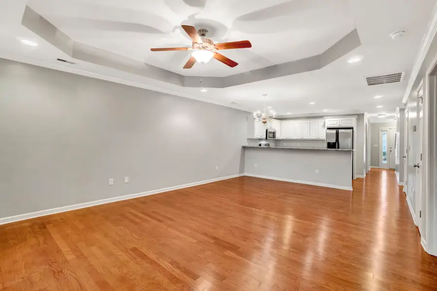 107 Shalom Drive, Simpsonville, SC 29681 - #3