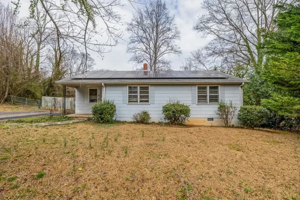 111 Kreswell Circle, Spartanburg, SC 29302