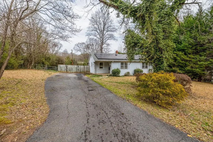 111 Kreswell Circle, Spartanburg, SC 29302 - #2