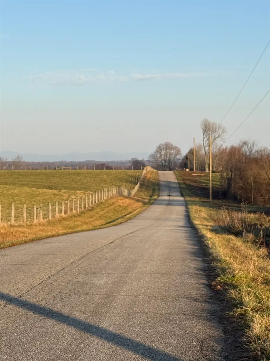 Carolina Ridge Road Lot 10, Gaffney, SC 29341 - #3