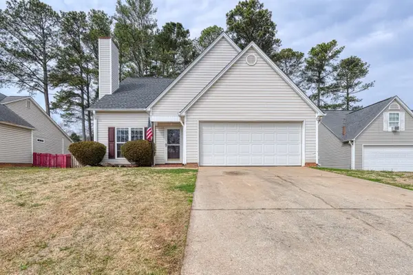 409 Flamingo Way, Boiling Springs, SC 29316