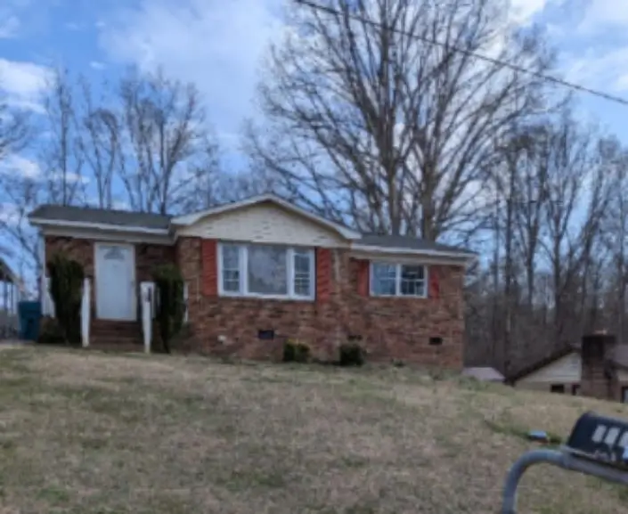 131 Kings Road, Gaffney, SC 29340 - #1
