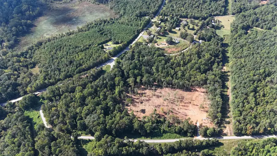 00 Little Africa Road, Campobello, SC 29322 - #2