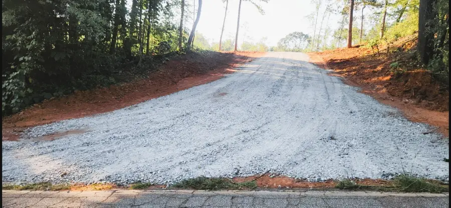 00 Little Africa Road, Campobello, SC 29322 - #3