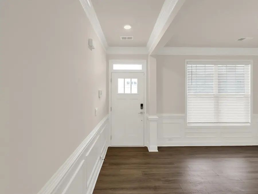 134 Layken Lane, Woodruff, SC 29388 - #2