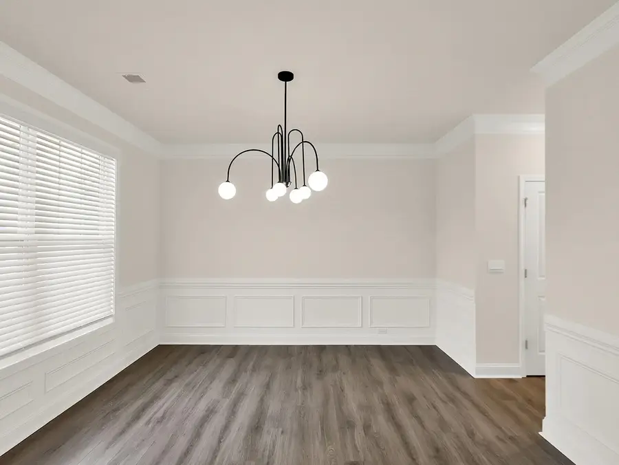 134 Layken Lane, Woodruff, SC 29388 - #3