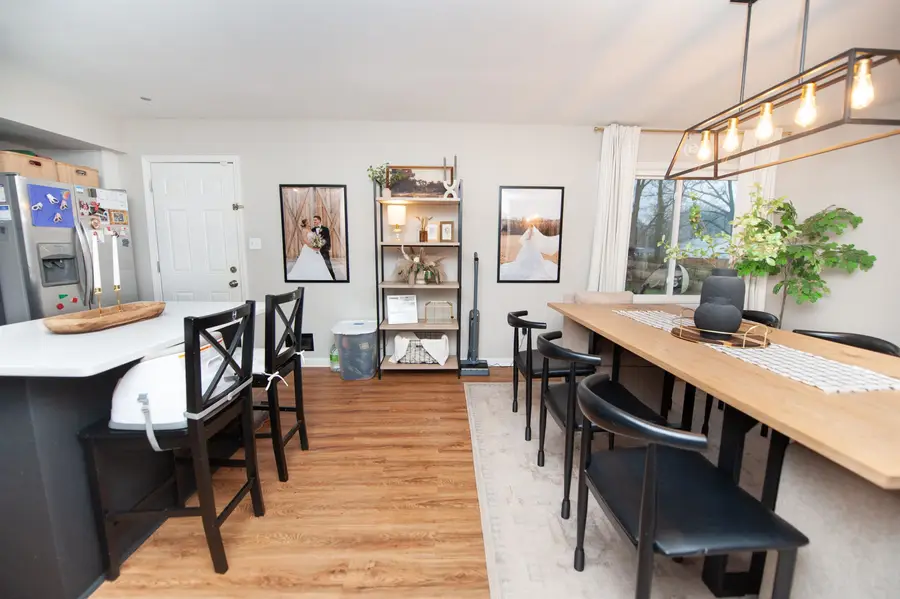 117 Woodley Road, Spartanburg, SC 29306 - #2