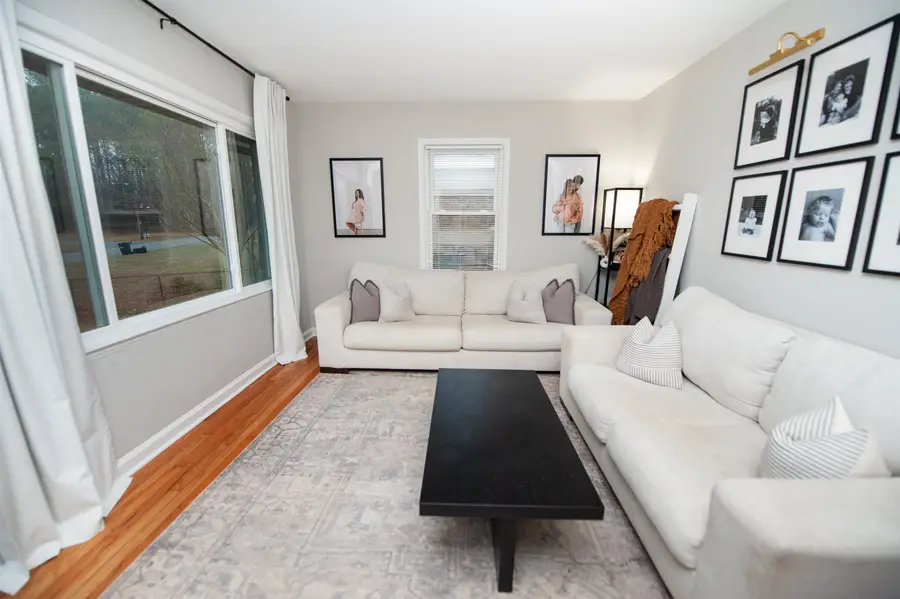 117 Woodley Road, Spartanburg, SC 29306 - #3