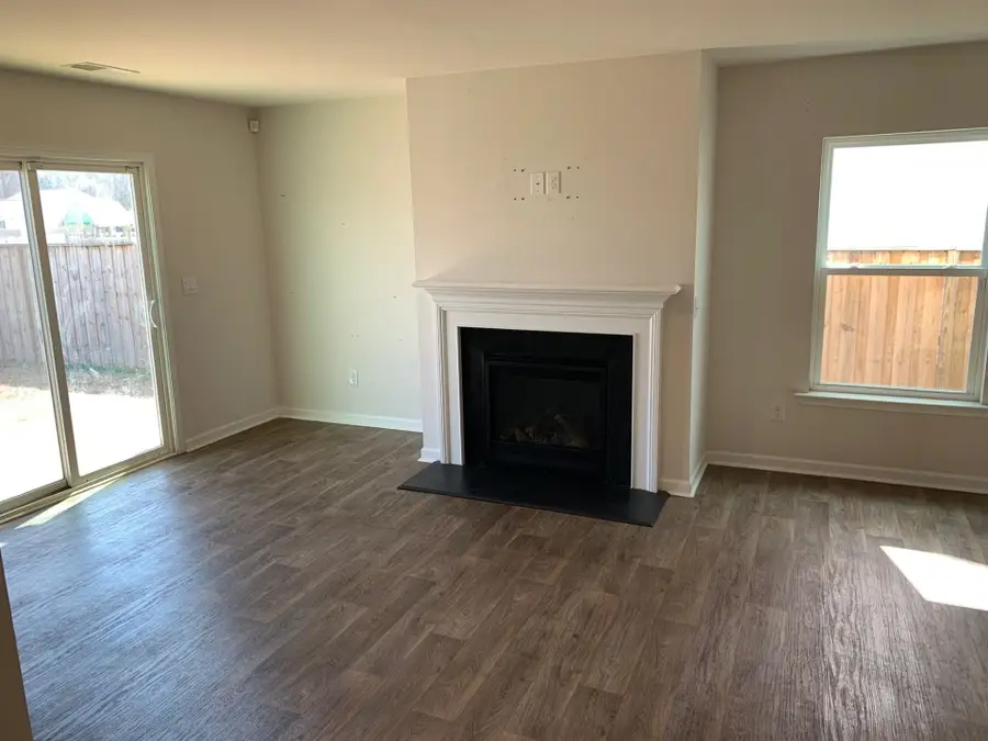 1308 Saddle, Roebuck, SC 29376 - #3