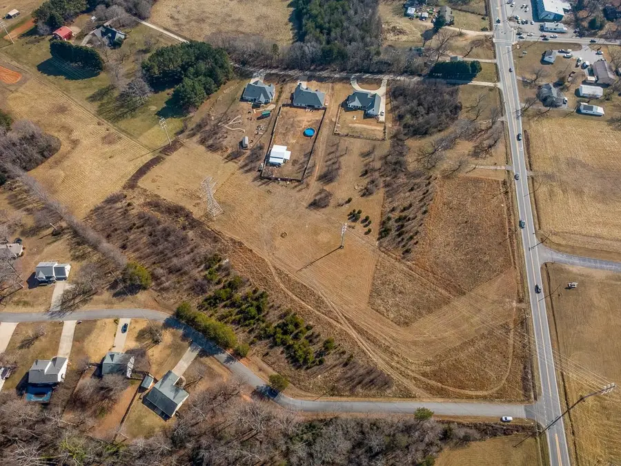 2448 Locust Hill Road, Taylors, SC 29687 - #2