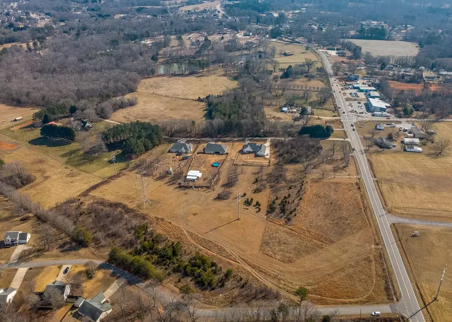 2448 Locust Hill Road, Taylors, SC 29687 - #3