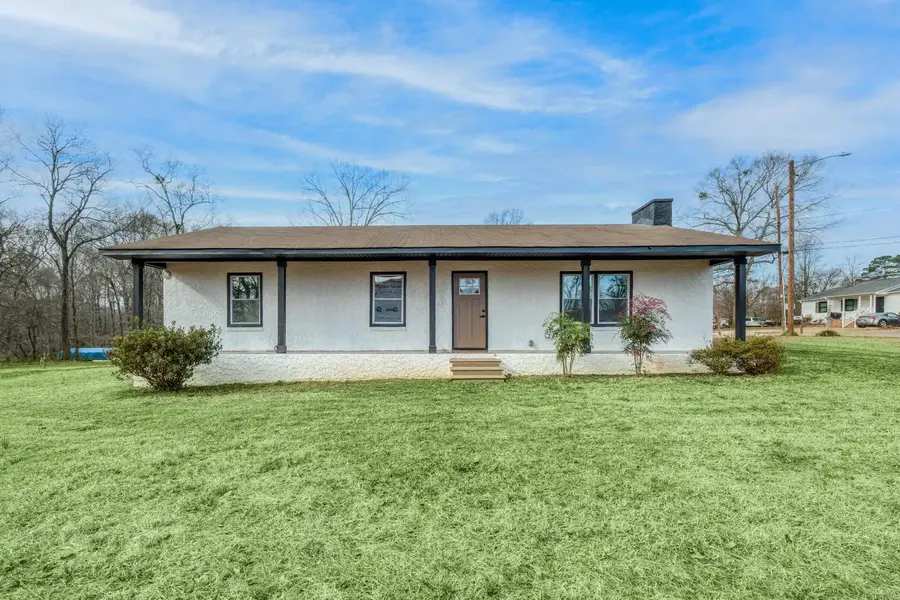 317 Tracy Court, Wellford, SC 29385 - #2