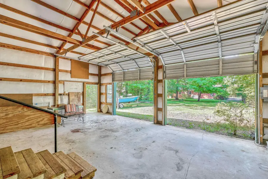 110 Ridgeway Road, Spartanburg, SC 29301 - #3
