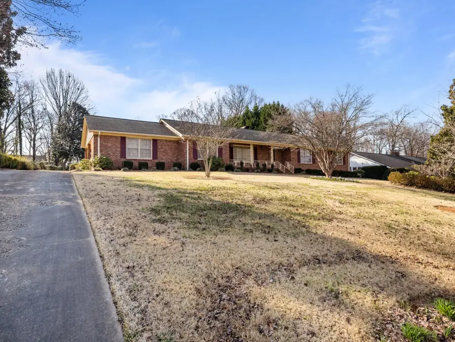 112 Mabry Drive, Spartanburg, SC 29307-2611 - #2