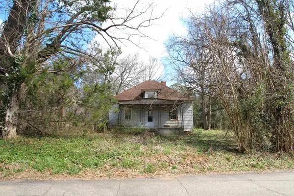 111 Dobson Heights Road, Spartanburg, SC 29307