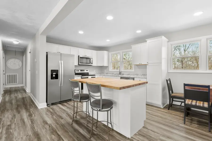 301 Catawba Street, Union, SC 29379 - #3