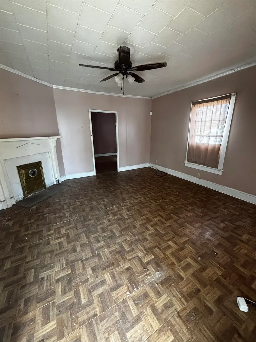 318 S 6th Street, Lockhart, SC 29379 - #3