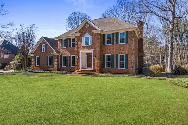 213 E Woodglen Road, Spartanburg, SC 29301