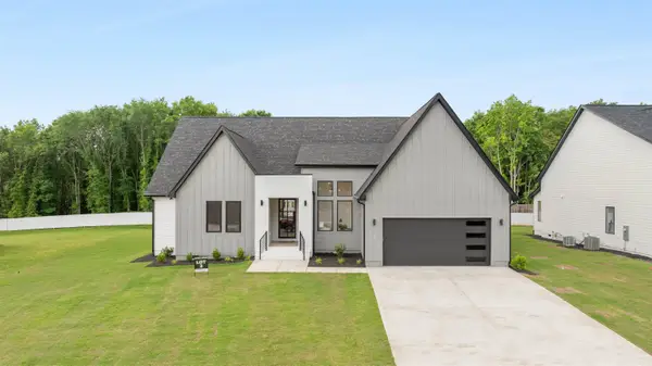 730 New South Court, Wellford, SC 29385