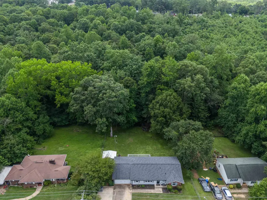 205 Maxie Avenue, Greenville, SC 29611 - #2