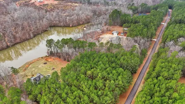 7 Southview Drive, Iva, SC 29655