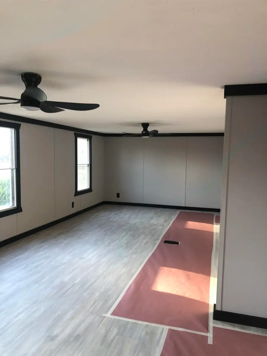 113 Marsh Creek, Anderson, SC 29626 - #2