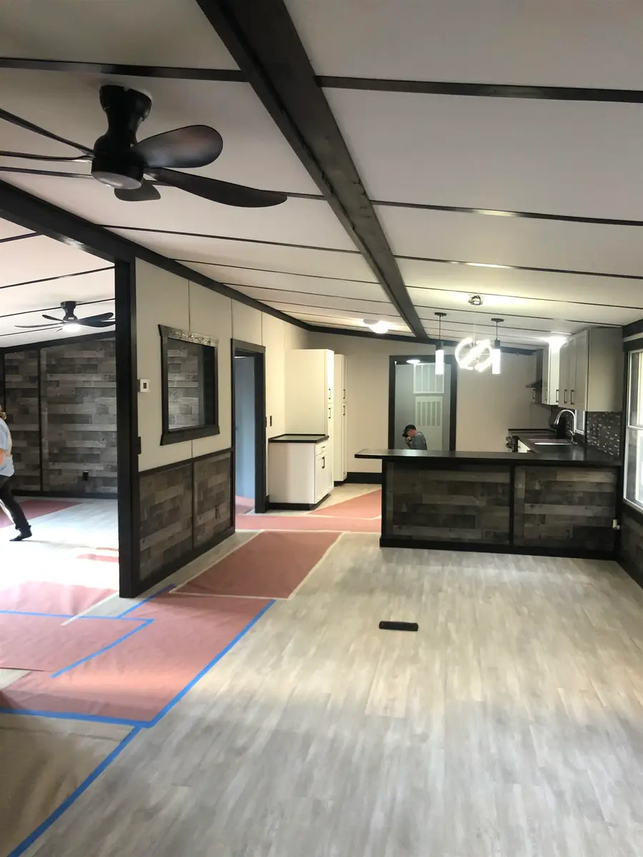 113 Marsh Creek, Anderson, SC 29626 - #3