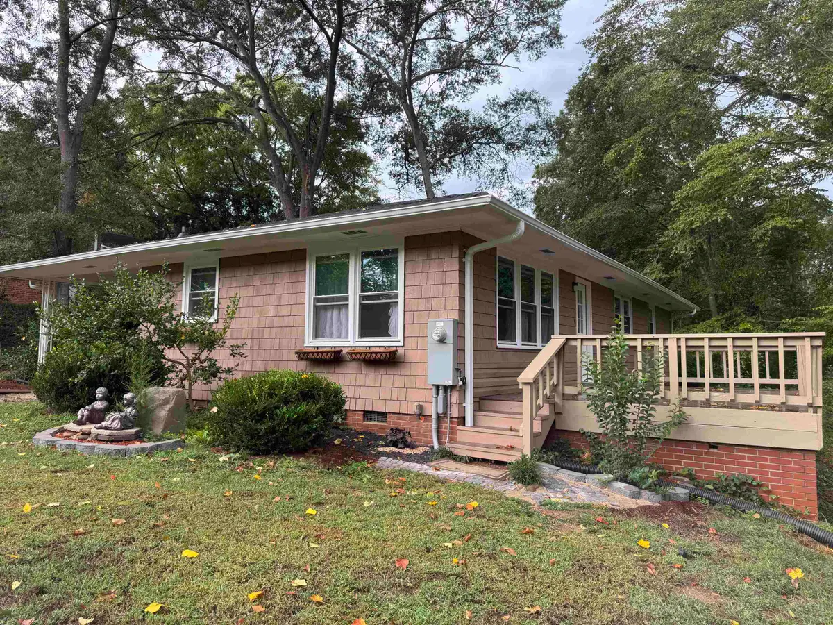 128 Applewood Lane, Spartanburg, SC 29307 - #1