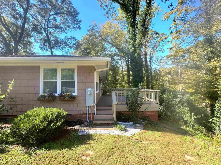 128 Applewood Lane, Spartanburg, SC 29307 - #2