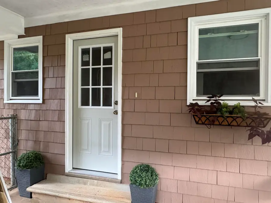 128 Applewood Lane, Spartanburg, SC 29307 - #3