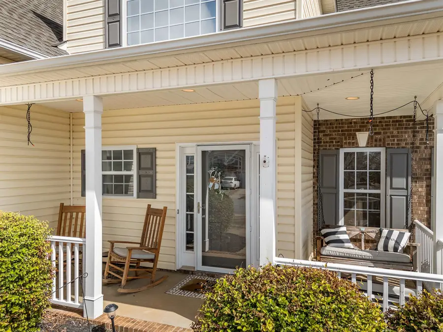 250 Wycliff Drive, Spartanburg, SC 29301 - #3
