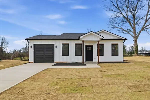 4095 N Blackstock Road, Spartanburg, SC 29301