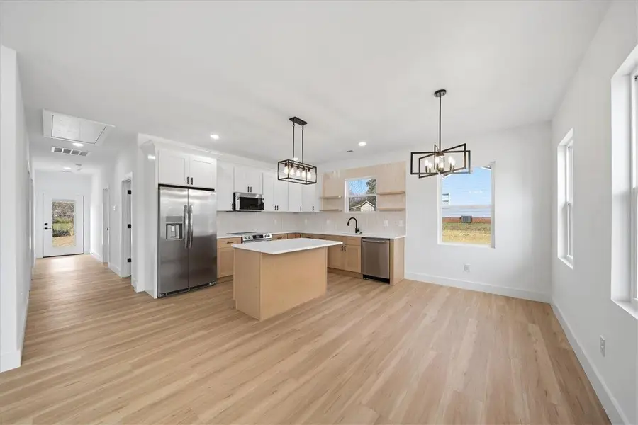 4095 N Blackstock Road, Spartanburg, SC 29301 - #2